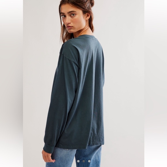 DAYDREAMER Sun Records X Elvis King Tee - Picture 3 of 3